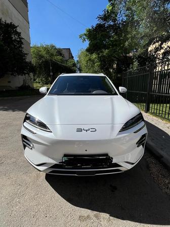 Аренда авто