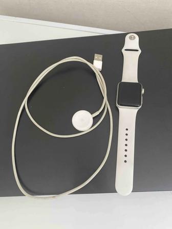 Apple Watch 3 series