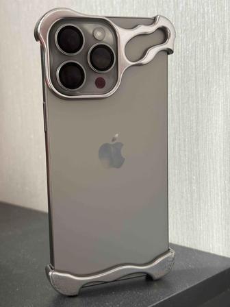 iPhone 15 pro max 1024 gb 1 tb