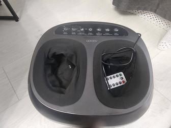 Продам массажер для ног.