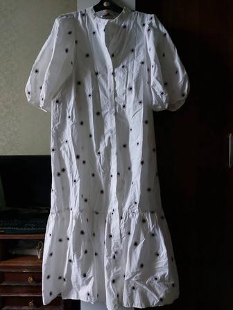 Продам платье Zara