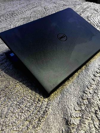 Продам ноутбук DELL