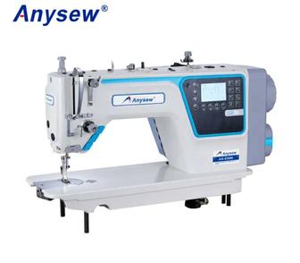 Anysew AS-ES86