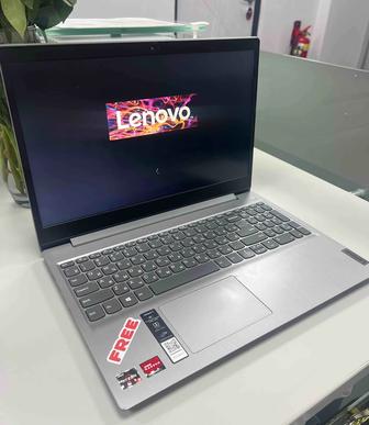 Ноутбук Lenovo