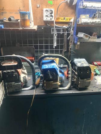 Ремонт машин скутеров писать на