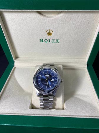 Часы Rolex