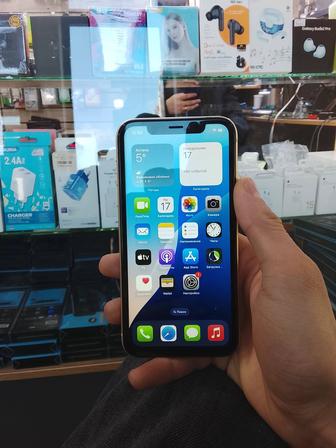 Iphone xr 64 gb