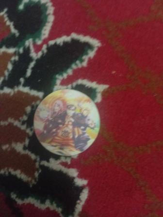 Фишка Балаларга