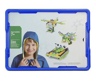 Lego WeDo 2.0