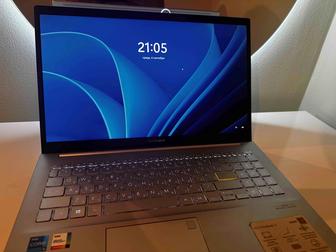 Продам Asus Vivobook