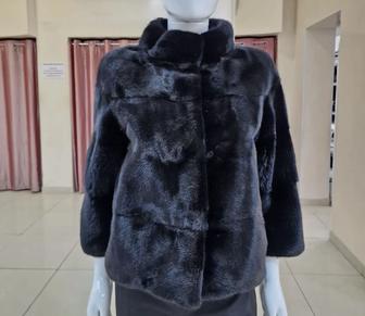 Продам шубу