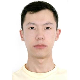 Учитель-преподаватель