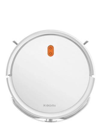 Робот-пылесос Xiaomi Robot Vacuum E5