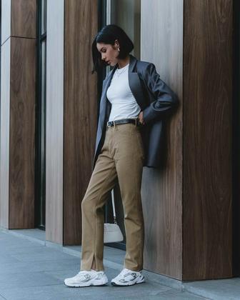 Продам новые джинсы с этикеткой