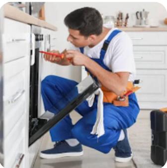 Мастер на час