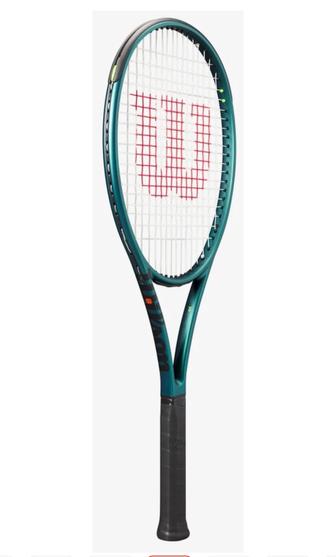 Продам ракетку для большого тенниса