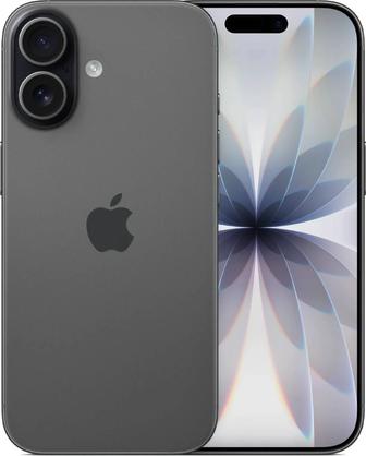 Продам iphone 17 новый