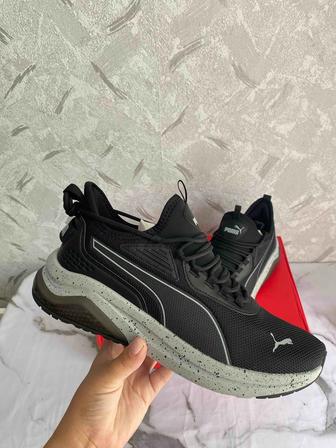 Продам мужские кроссовки Puma