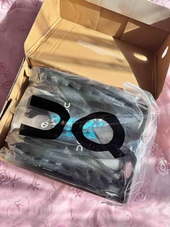 Продам мужские кроссовки .