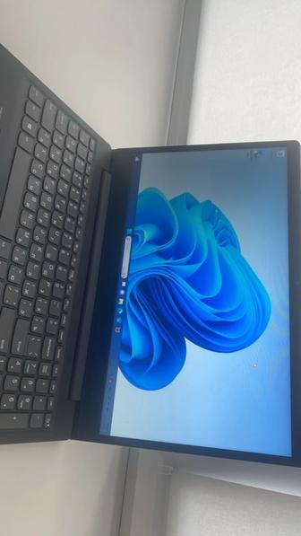 Продам ноутбук Lenovo