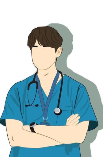 Мужская депиляция