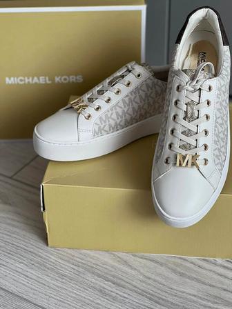 Michael kors кроссовки