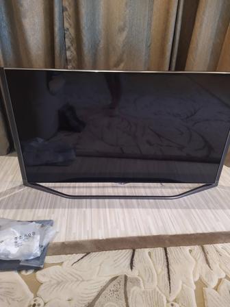 Продается телевизор