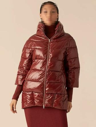 Куртка Love Republic на весну - осень