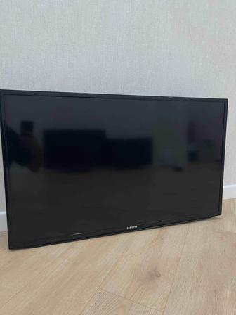 Продам телевизор Samsung