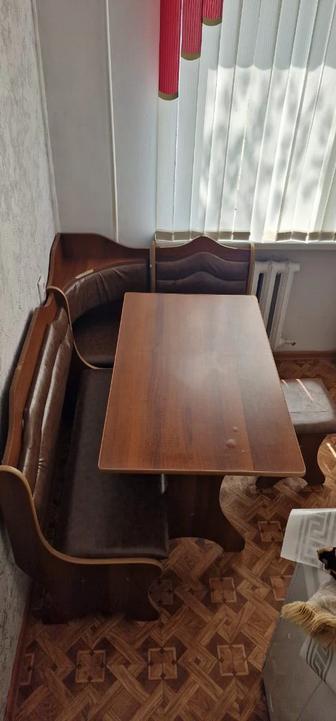 Продам кух уголок
