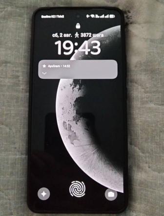 Oppo Reno 13F