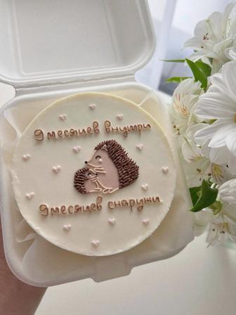 Продаю платья