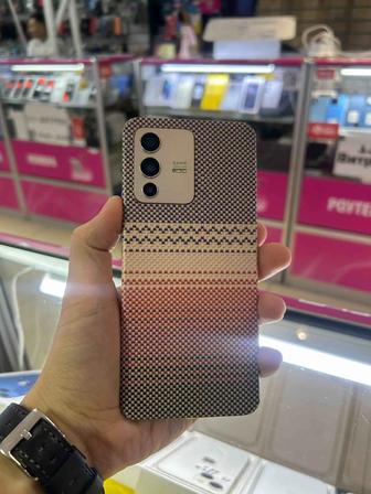 Vivo v23 5G