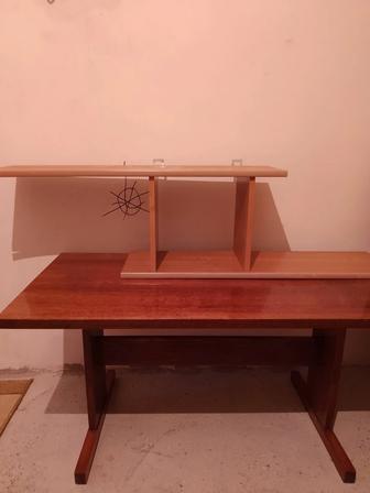 Настенная полка