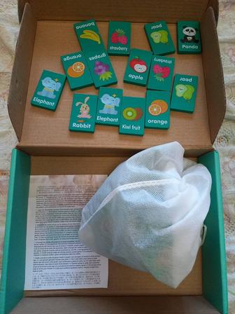 Игра новая для двоих,не сложно