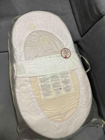 Продаю кокон