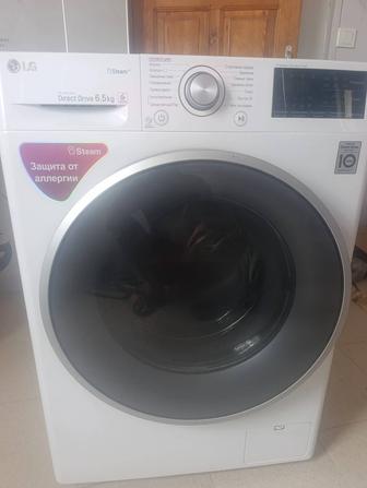 Куплю Стиральные машины