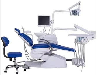 Обслуживание, ремонт стоматологические оборудования