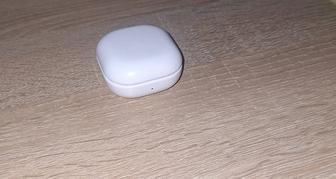 Продаю Samsung buds 2 pro