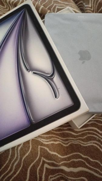 Ipad air 7 и стилус и airpods