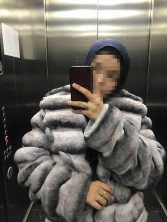 Продам Шубу