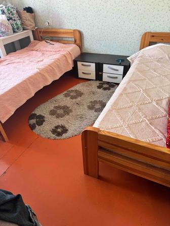 Кровать 2шт