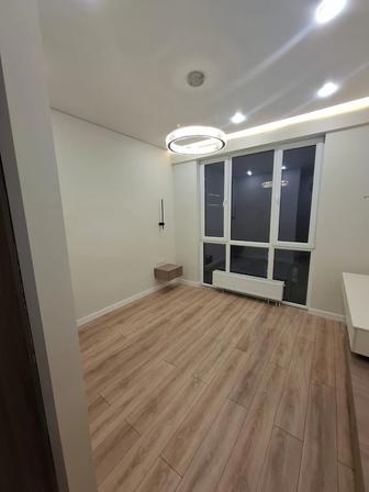 Клининг Уборка