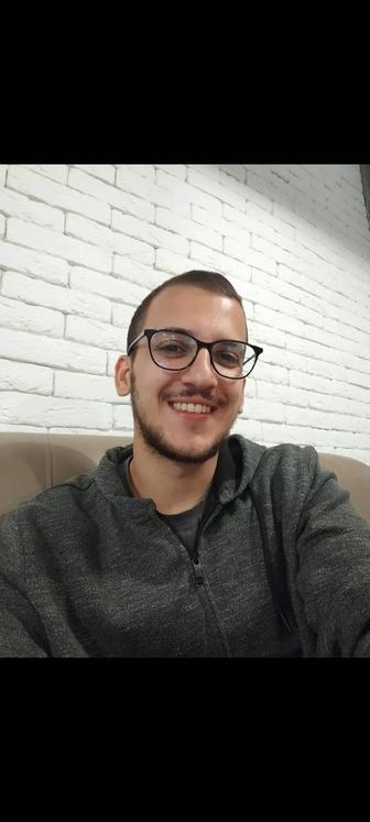 IELTS за два месяца