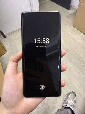 Флагман VIVO V25 PRO