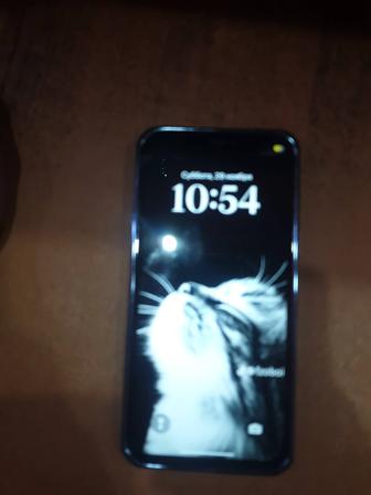 Продам Айфон XR в корпусе 13про max