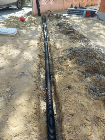 Услуги разнорабочих грузчиков