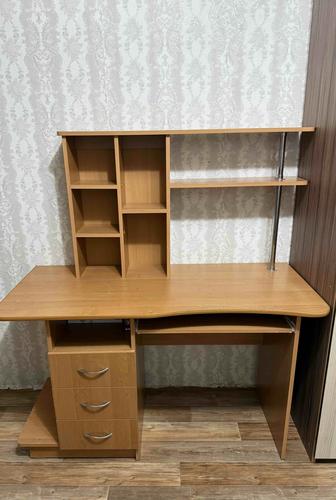 Продам комп. Стол!