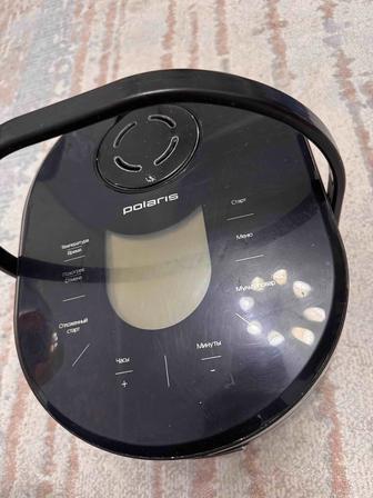 Продам мультиварку