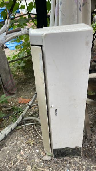Продам б/у кондиционер